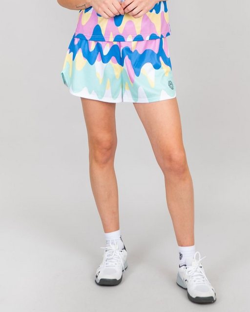 BIDI BADU Shorts Good Vibes günstig online kaufen