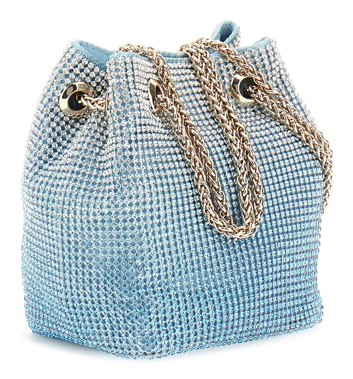 Guess Abendtasche Pouch günstig online kaufen