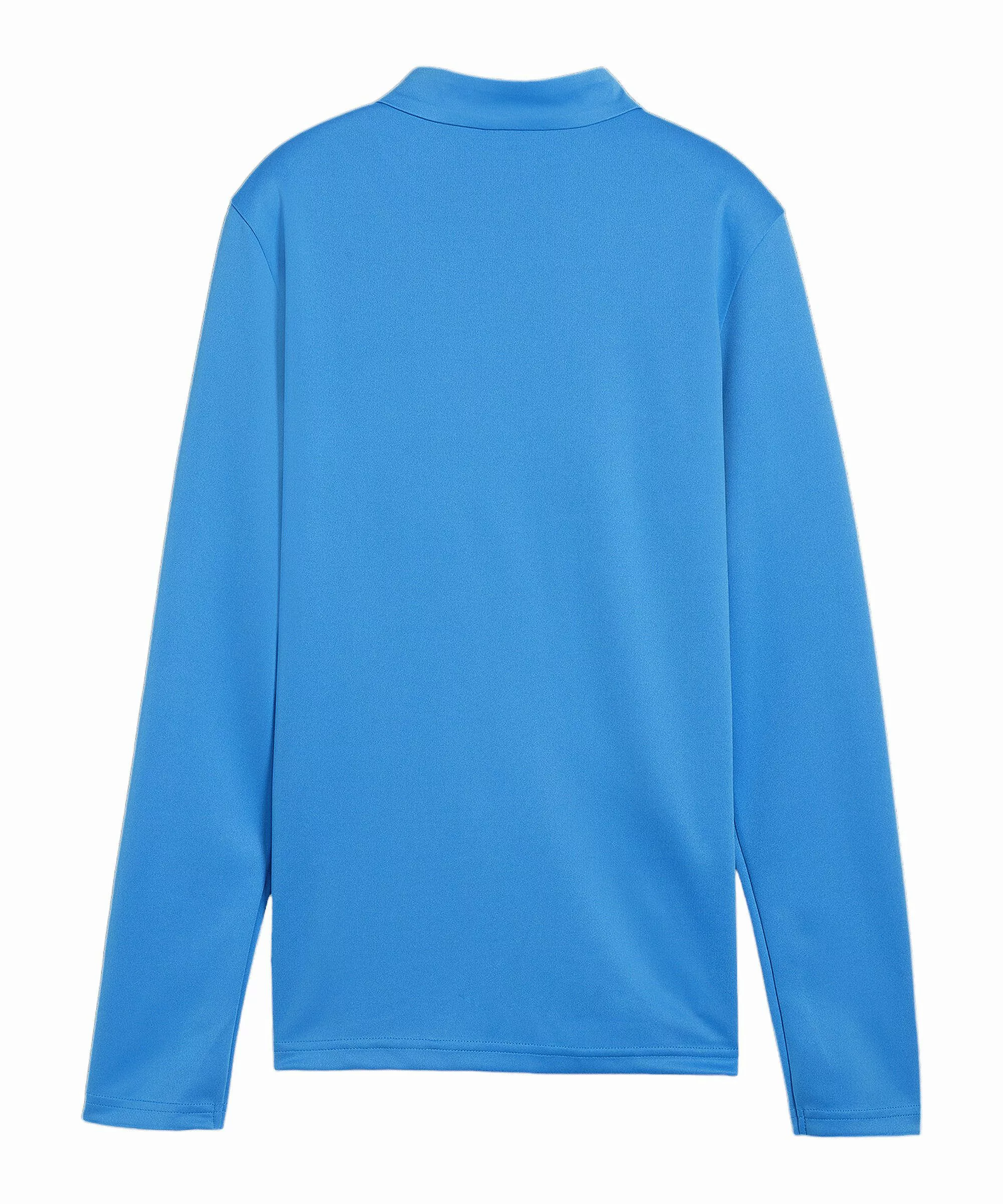 PUMA Sweater PUMA teamGOAL Training 1/4 günstig online kaufen