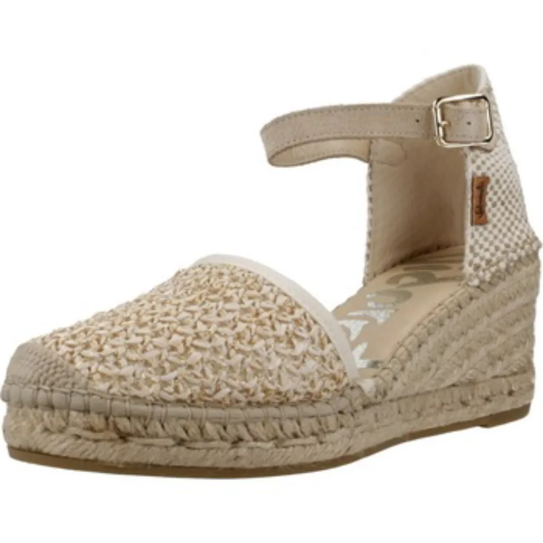 Vidorreta  Espadrilles 07100FBCL günstig online kaufen