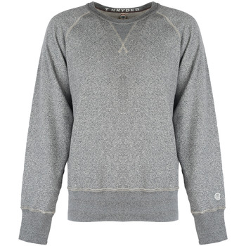 Champion  Sweatshirt D918X6 günstig online kaufen