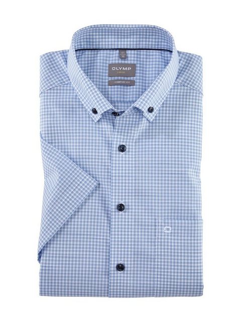 OLYMP Blusenshirt 1053/32 Hemden günstig online kaufen