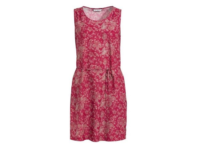 VAUDE Jerseykleid VAUDE Damen-Kleid 'Lozana AOP Dress lll' günstig online kaufen