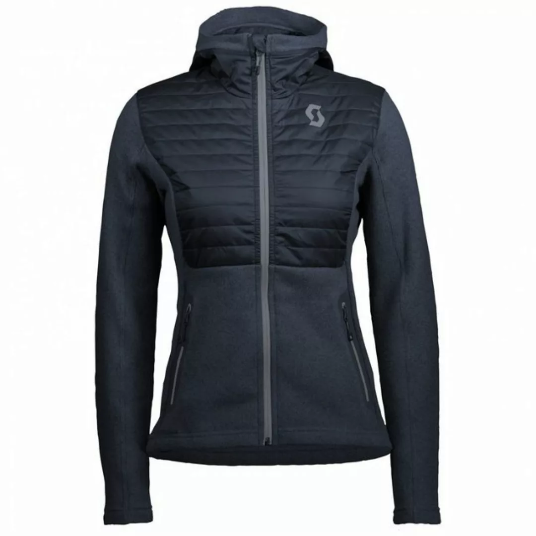 Scott Outdoorjacke günstig online kaufen