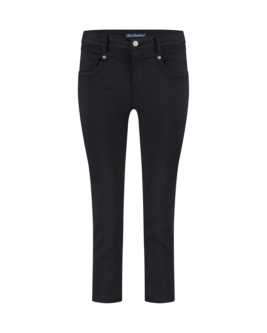 Red Button Caprihose Suze black 59 cm günstig online kaufen