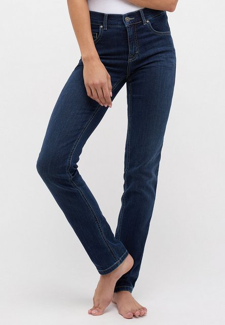 ANGELS 5-Pocket-Jeans günstig online kaufen