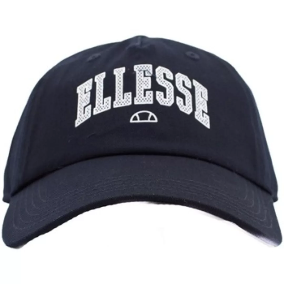 Ellesse  Schirmmütze BETANO CAP günstig online kaufen