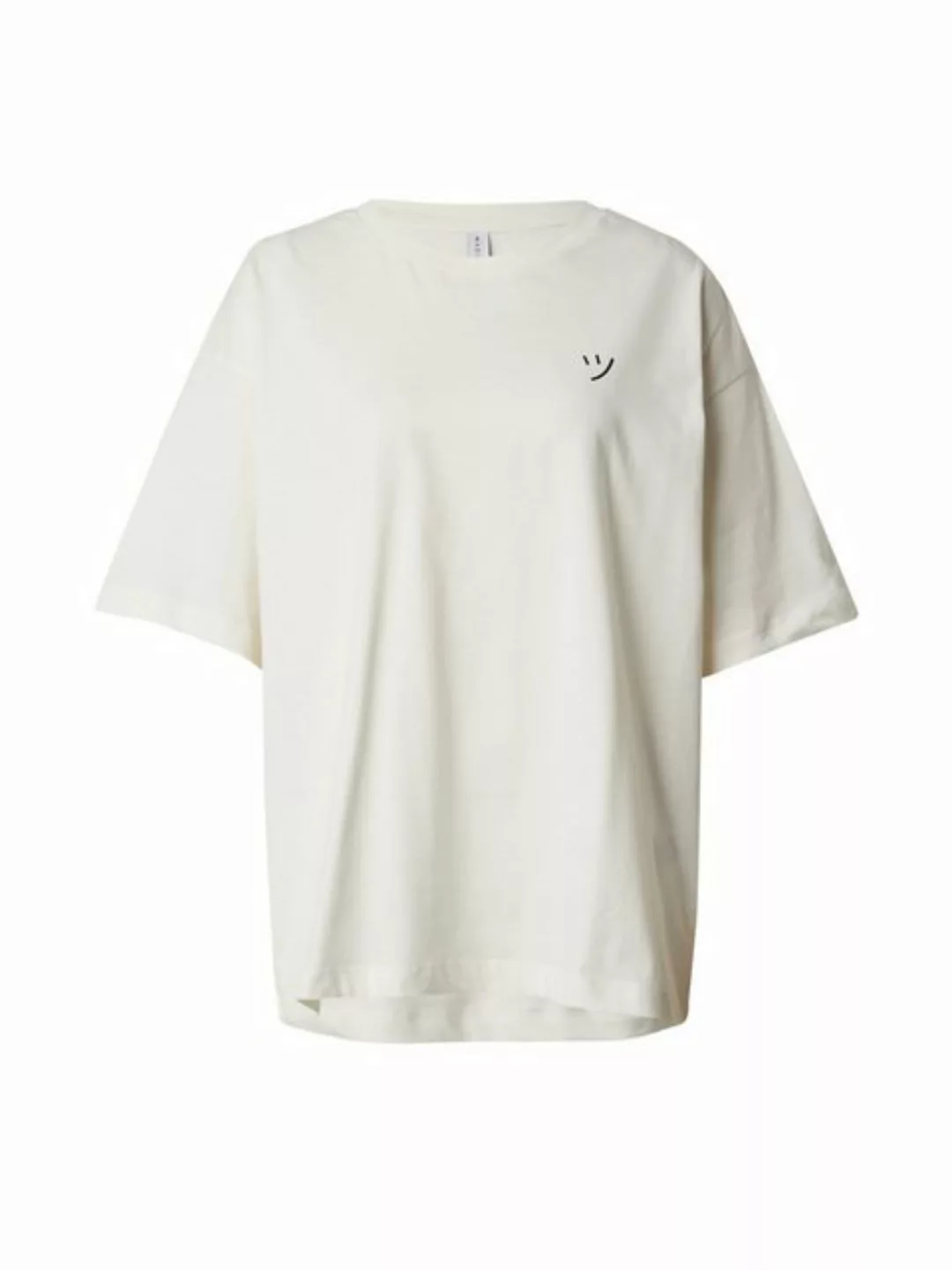 MAZINE T-Shirt Kara (1-tlg) Plain/ohne Details günstig online kaufen