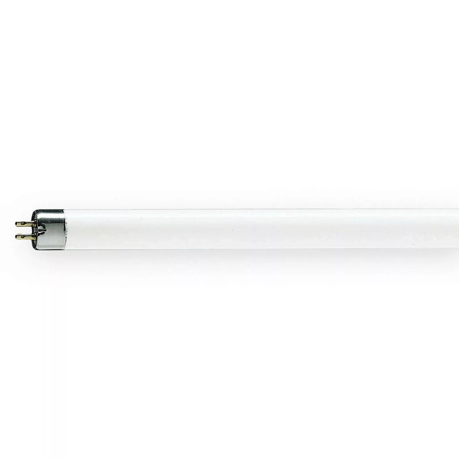 Philips Master G5 T5 Mini Leuchtstoffröhre 13W 640 günstig online kaufen