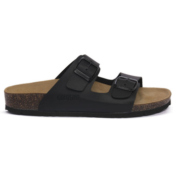 Gold Star  Pantoffeln PREMIER NERO günstig online kaufen