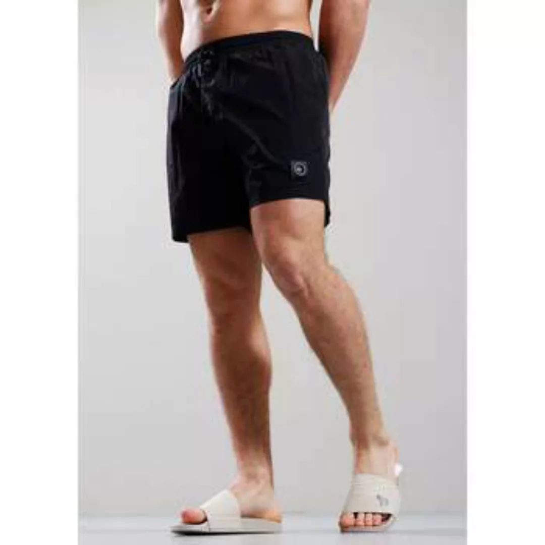 Marshall Artist  Badeshorts - günstig online kaufen