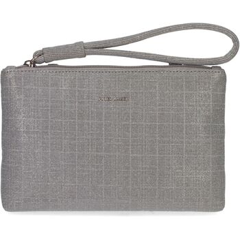 Peter Kaiser Clutch "Peter Kaiser Taschen Textil" günstig online kaufen