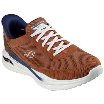 Skechers  Sneaker ARCH FIT ORVAN-KINCADE günstig online kaufen