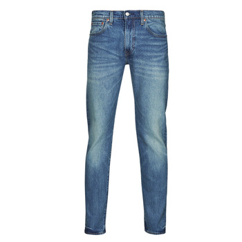 Levis  Slim Fit Jeans 512 SLIM TAPER günstig online kaufen