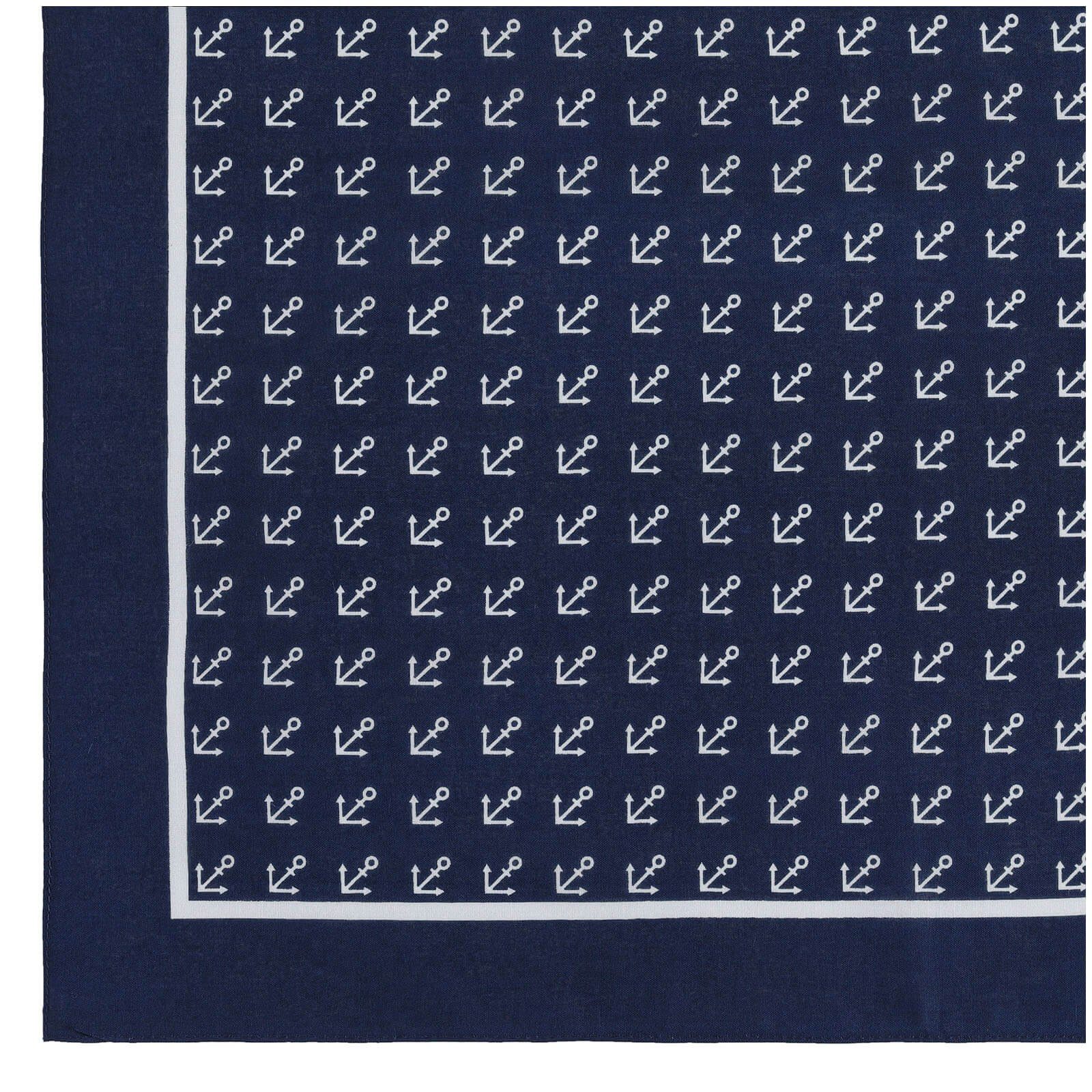 modAS Modetuch, Vierecktuch Bandana Kopftuch ca. günstig online kaufen