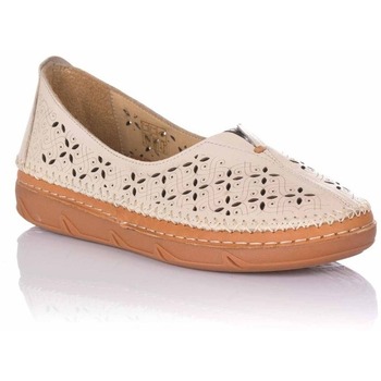 48 Horas  Ballerinas 3602-15 günstig online kaufen