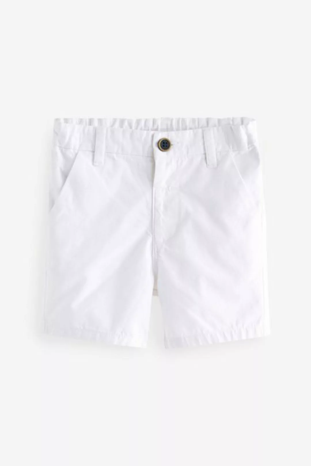 Next Chinoshorts Chino-Shorts (1-tlg) günstig online kaufen