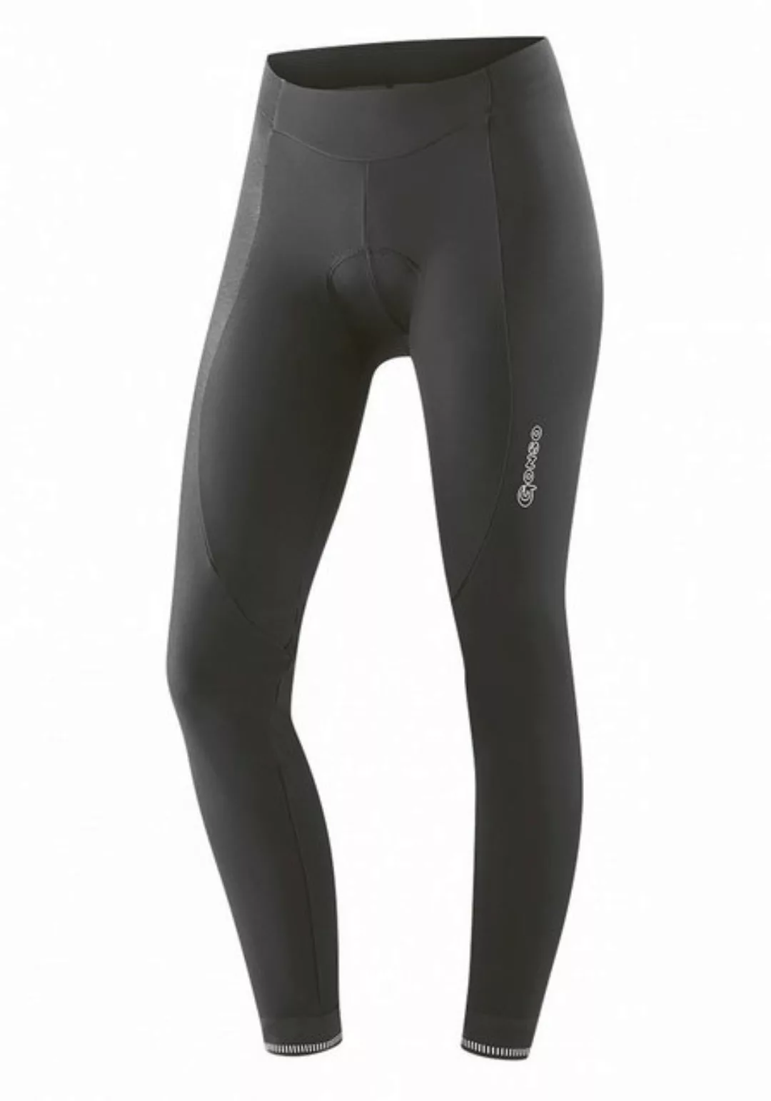 Gonso Leggings Gonso W Sitivo Tight Übergrösse Damen Tight günstig online kaufen