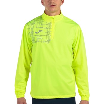 Joma  Sweatshirt 102234.060 günstig online kaufen