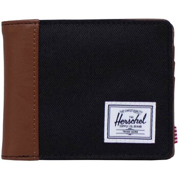 Herschel  Geldbeutel Hank günstig online kaufen