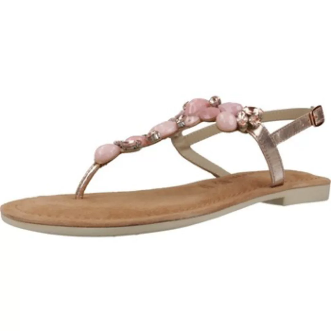 Tamaris  Sandalen 28163 42 günstig online kaufen