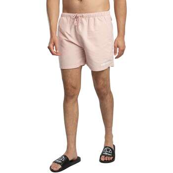 Ellesse  Badeshorts Lamina-Badeshorts günstig online kaufen