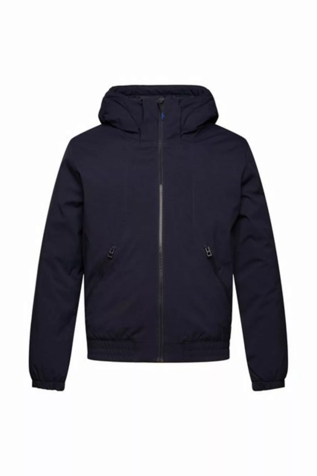 Esprit Outdoorjacke günstig online kaufen