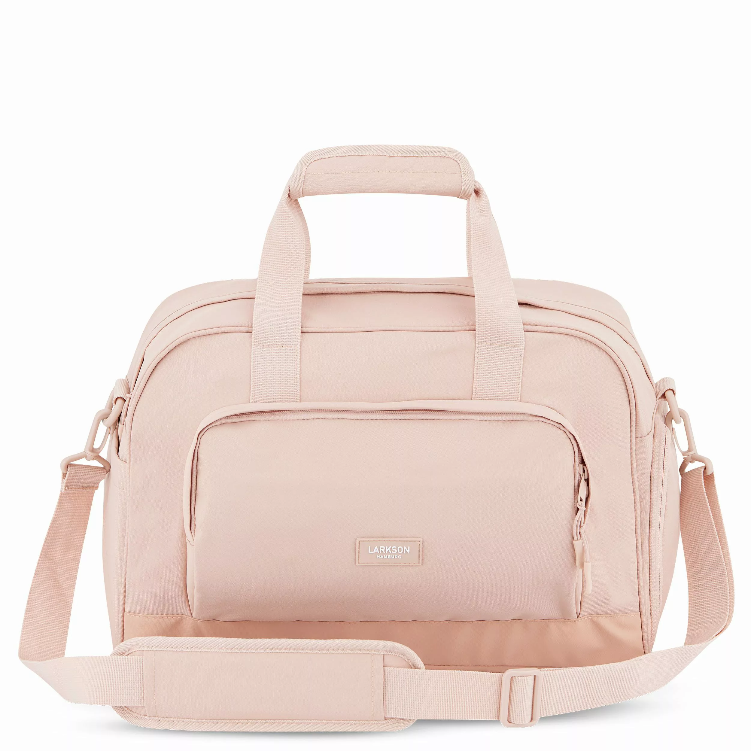 LARKSON Weekender Weekender Reisetasche Finja Small günstig online kaufen