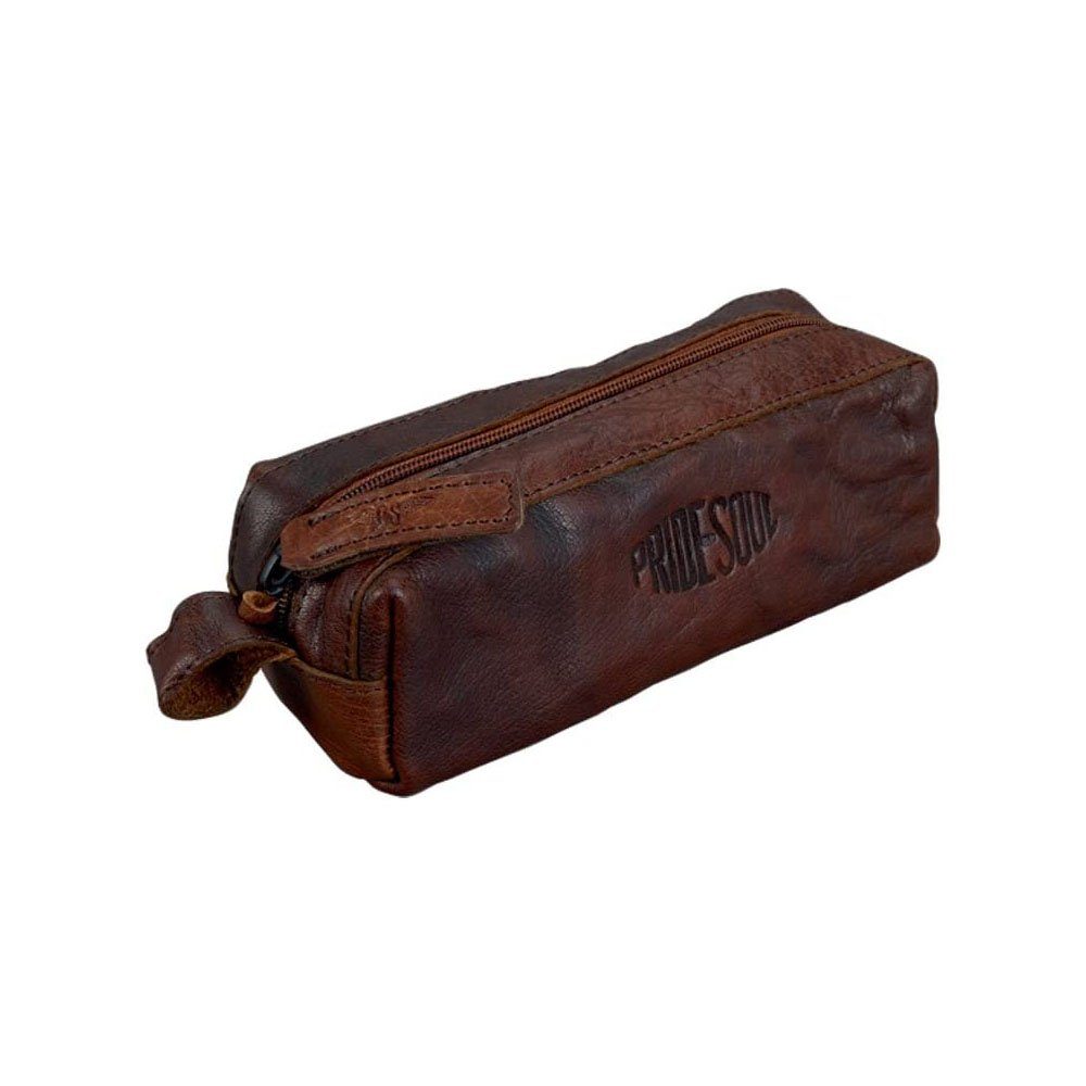 PRIDE & SOUL Federmäppchen PRIDE&SOUL Schlamper-Rolle, günstig online kaufen