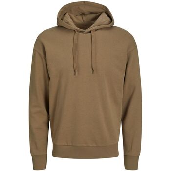 Jack & Jones  Sweatshirt Hoodie Billy Kapuzensweatshirt günstig online kaufen