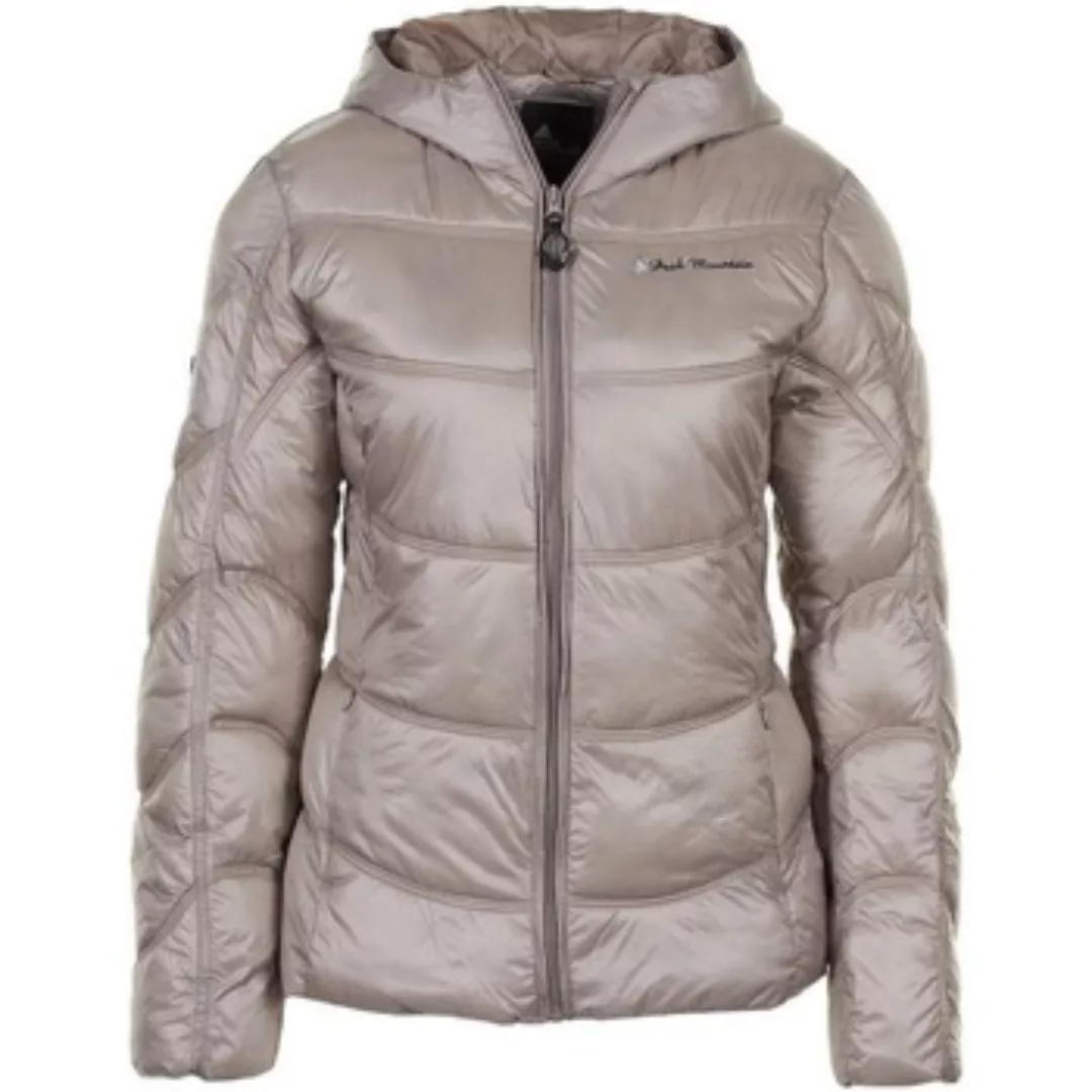 Peak Mountain  Daunenjacken Doudoune femme ANFEI günstig online kaufen