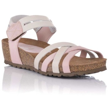 Interbios  Sandalen 5338 günstig online kaufen