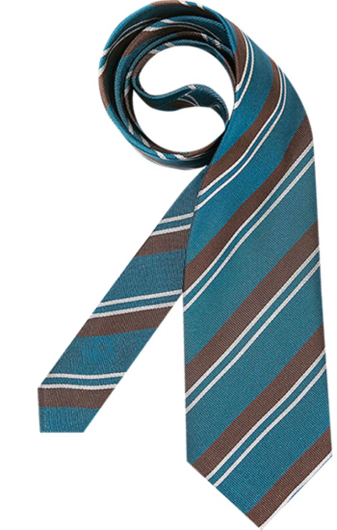KENZO Krawatte 26163/9850/004 günstig online kaufen