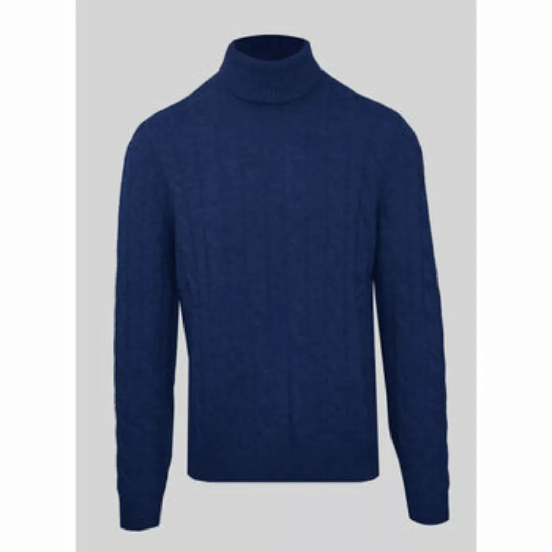 Malo  Pullover - ium024fcb22 günstig online kaufen