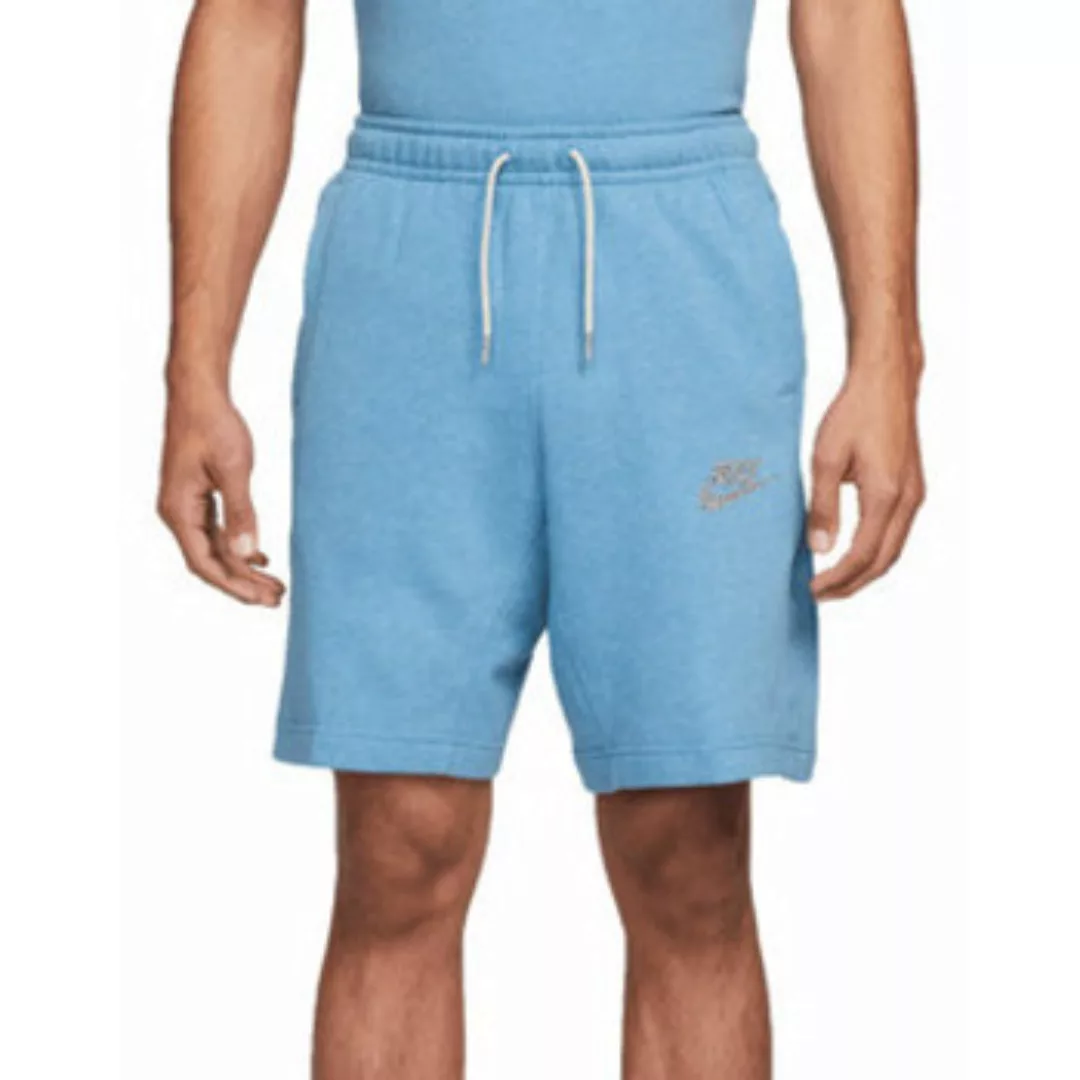 Nike  Shorts Kurze Hose für Herren in unifarben günstig online kaufen