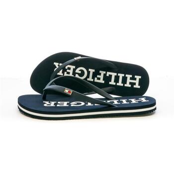 Tommy Hilfiger  Zehentrenner FW0FW07901 günstig online kaufen