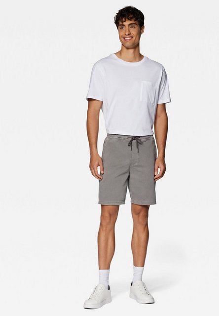 Mavi Shorts DAYTON Jump In Shorts günstig online kaufen