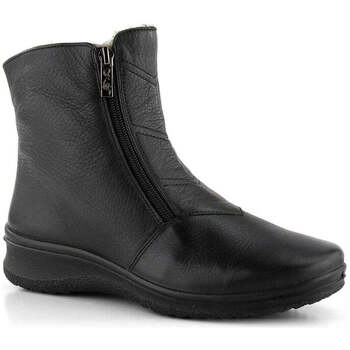 Ara  Stiefeletten - günstig online kaufen