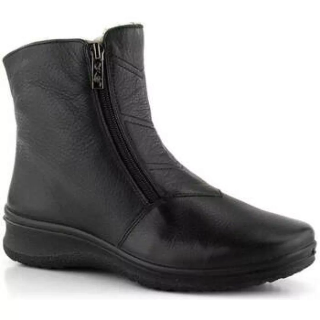 Ara  Stiefel Stiefeletten MÜNCHEN 12-4853961 günstig online kaufen