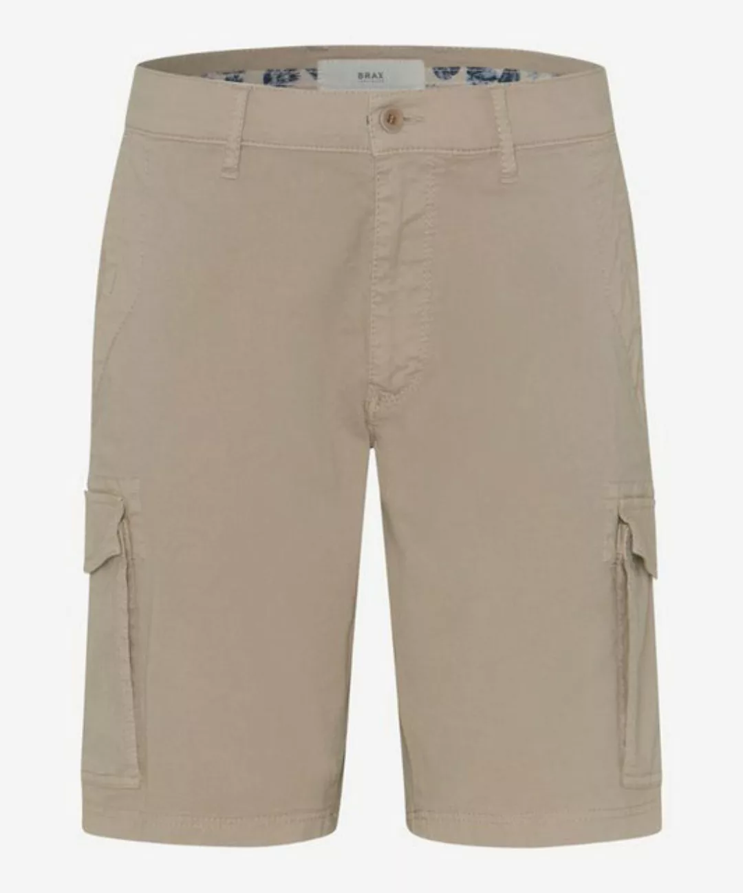 Brax Shorts 84-6958 günstig online kaufen