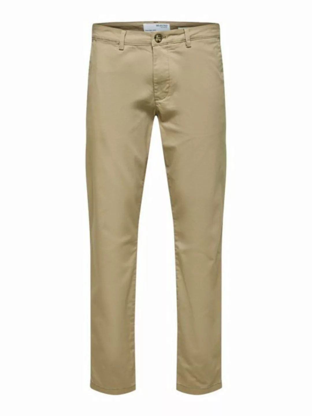 SELECTED HOMME Chinos Chino Hose günstig online kaufen