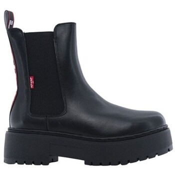 Levis  Stiefel VCOO0043S günstig online kaufen