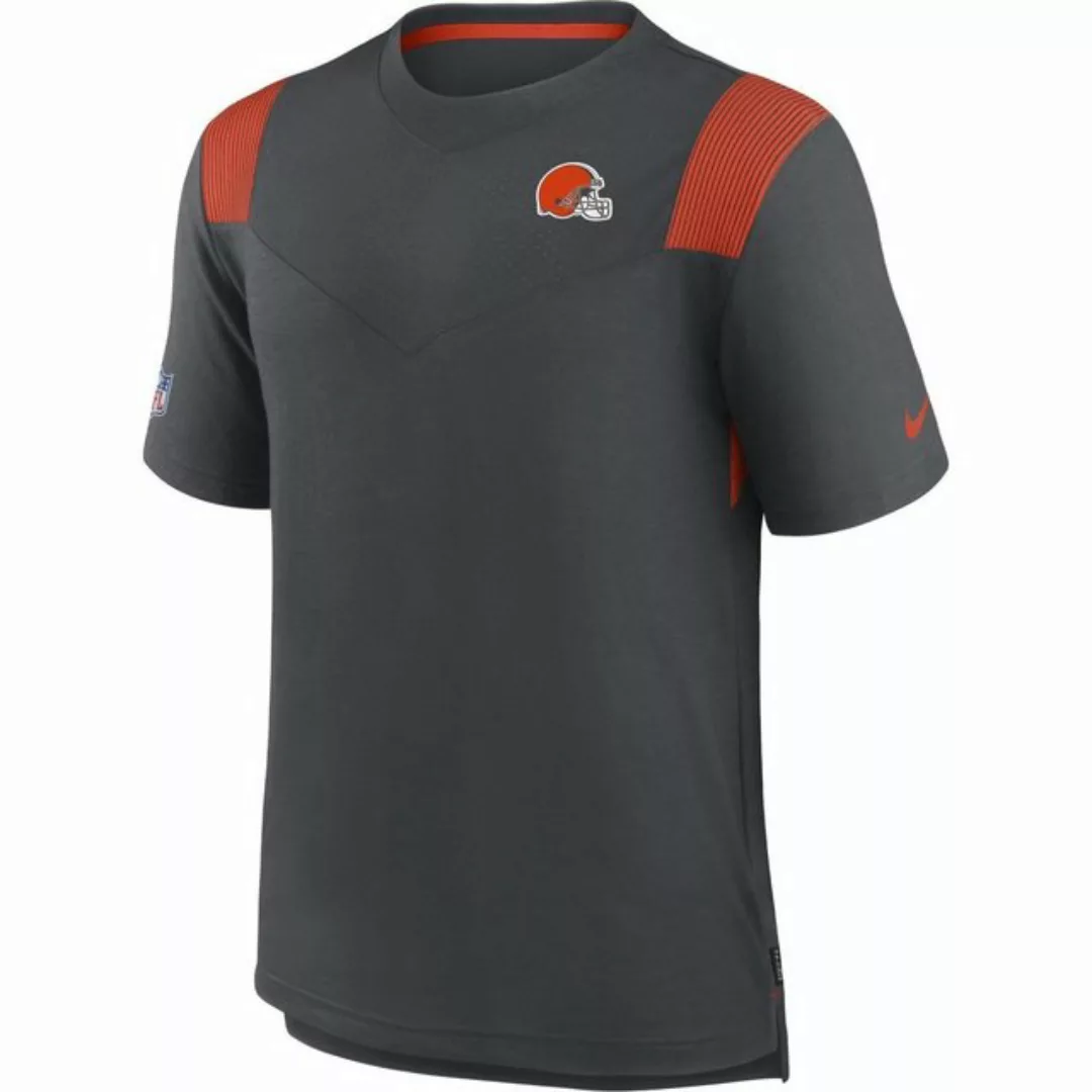 Nike Print-Shirt DriFIT Player Performance Cleveland Browns günstig online kaufen