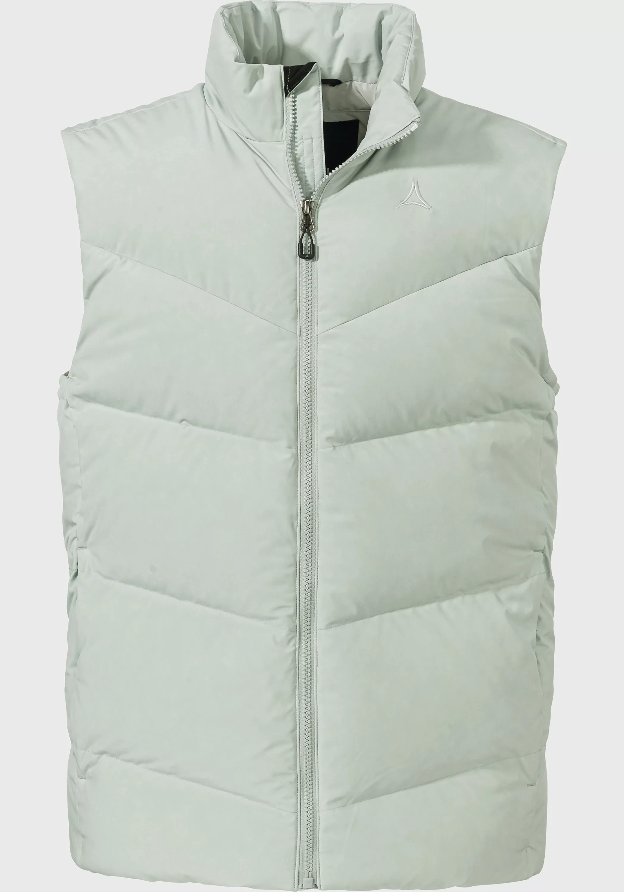 Schöffel Funktionsweste "Urban Down Vest Style Cers MNS" günstig online kaufen