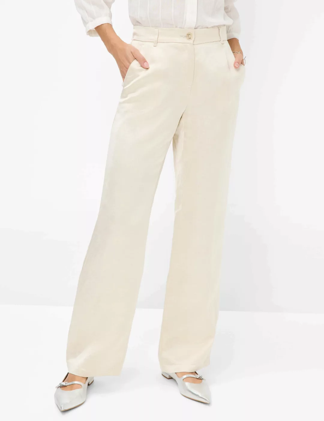 Brax Culotte "Style MAINE" günstig online kaufen