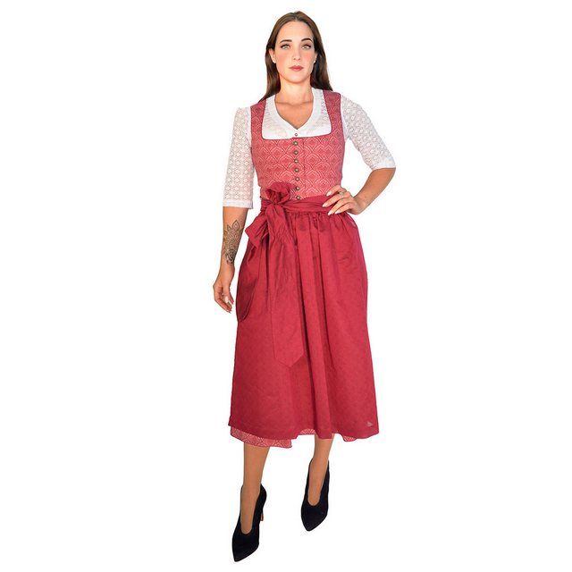 Country Line Dirndl Trachten günstig online kaufen