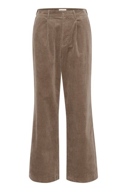 Part Two Stoffhose Casual Hose LatishaPW günstig online kaufen