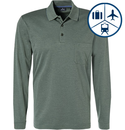 RAGMAN Polo-Shirt 540291/341 günstig online kaufen