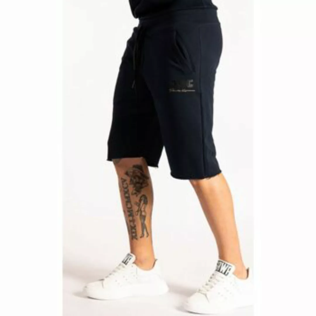 Takeshy Kurosawa  Shorts 83004 | Kuro günstig online kaufen