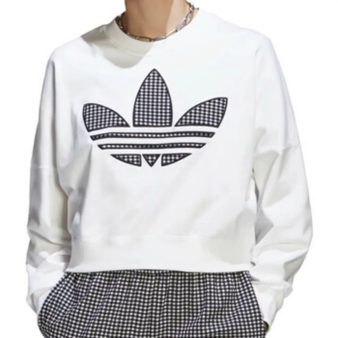 adidas  Sweatshirt HB9443 günstig online kaufen